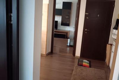 Apartament cu 2 camere decomandat în Sărari - 8