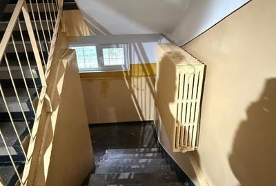 Apartament cu 2 camere, mobilat în Km 4-5 - 16