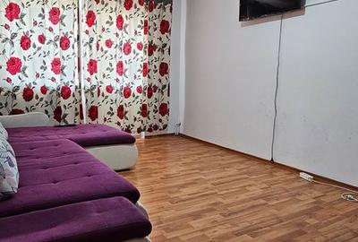 Apartament cu 2 camere în Central - 2