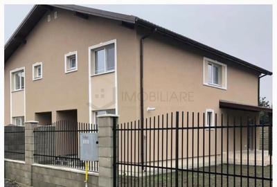 Utvin-duplex- P+1