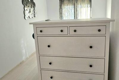 Apartament modern cu 3 camere în complexul Natura Residence - 12