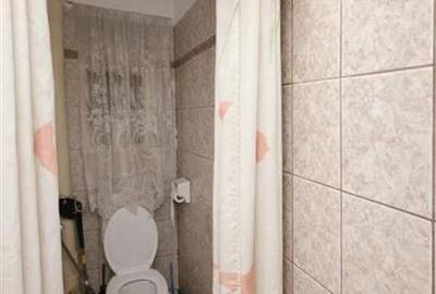 Garsonieră decomandată în Magheru - 3