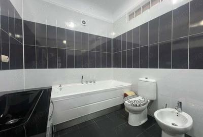 Apartament 2 camere Calea Turzii Apartament 2 camere Calea Turzii - 3