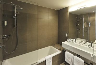 Garsoniera 39 mpu la doar 5 min metrou M2 Berceni-TVA 21% INCLUS - 3