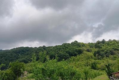 Teren de 2700 mp, în Polovragi - 4