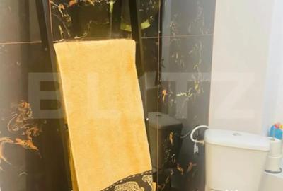 Garsonieră, mobilată în Calea București - 5