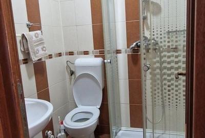Casă individuală cu 5 camere cu Canalizare în Nord-Est - 15