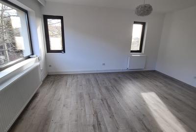 Daesti, jud. Valcea - 9