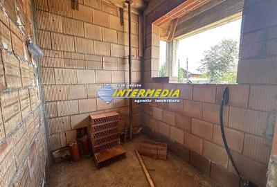 Casă individuală cu 4 camere cu Teren 345 Mp în Ampoi 3 - 17