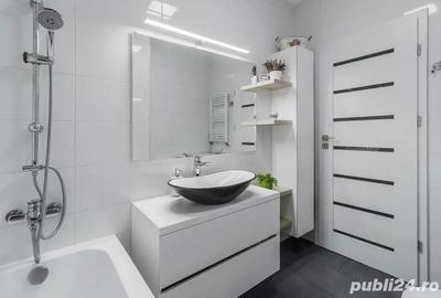 Apartament modern cu 2 camere - 5