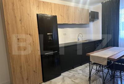 ???? Apartament tip Studio modern ?i complet renovat! - 6