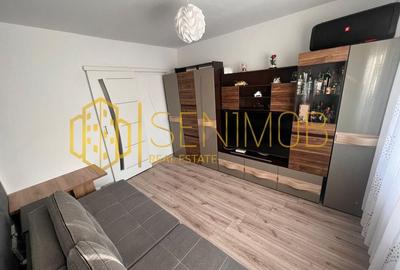 Camera de camin de vanzare renovata complet in Noua Camera de camin de vanzare renovata complet in Noua - 2