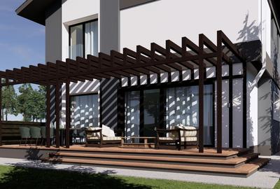 ProprietarTeren412mpDes16NichitaStanescu25CuProiectVilaP+1CuAutorizatieConstruir - 9