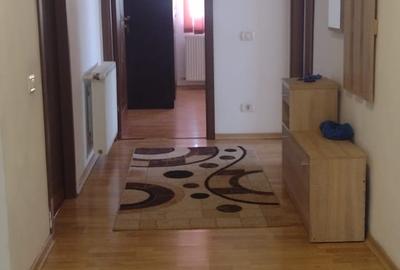 3 camere decomandate Tomis Nord -Euromaterna - 11