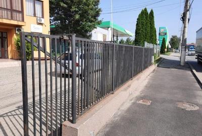 Ocazie Central Valenii de Munte - 4