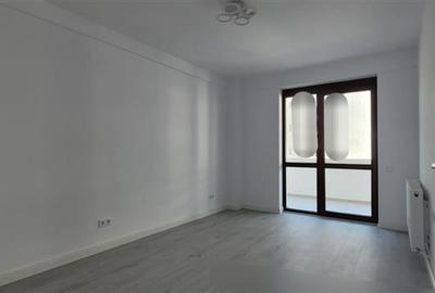 Ap nou 3 cam,la cheie,Mall Selimbar,zona Doamna Stanca - 5
