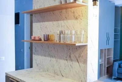 Apartament 2 Camere | Zona Linistita | Mobilat Modern | Balcon Generos - 10