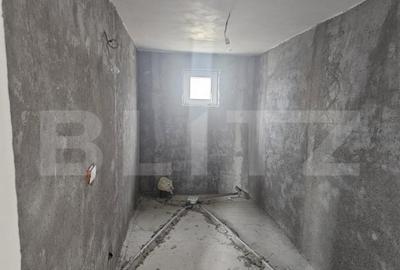 Casa la rosu/semifinisata, P + E, 139 mp utili, 523 mp teren Casa la rosu/semifinisata, P + E, 139 mp utili, 523 mp teren - 15