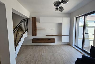 Casă cu 4 camere în Prelungirea Ghencea - 6