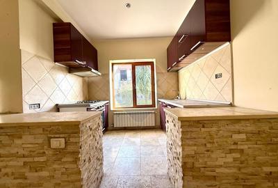 Casa  Vila cu 4 camere de vanzare Kogalniceanu judetul Constanta - 12