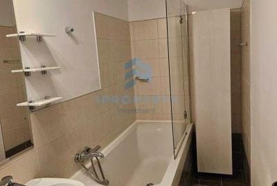 Apartament cu 3 camere în Central - 3