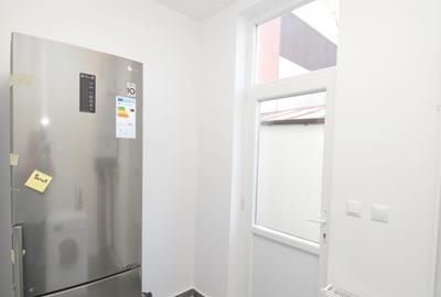 Oferta Inchiriere Vila Domenii | Localizare Extraordinara - 2