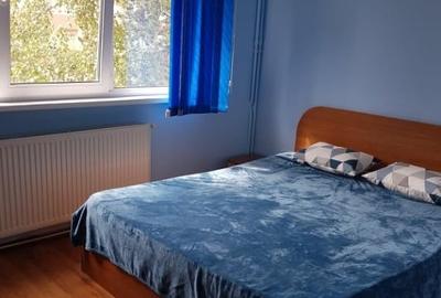 Vand apartament 2 camere, zona Astra, Brasov - 1