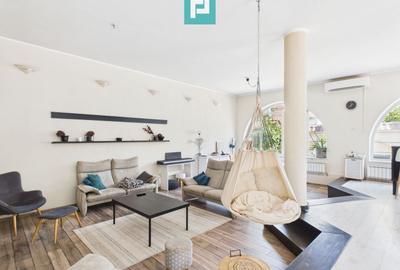 Casă individuală parter, zona Calea Șagului - 1