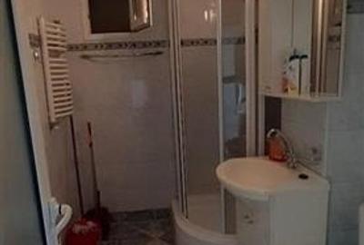 Apartament cu 2 camere decomandat, mobilat în Nord - 7