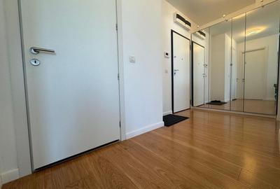 2 camere| LUXURIA RESIDENCE| VEDERE PANORAMICA - 17