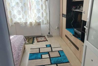 Casă cu 3 camere în Bărcănești - 1