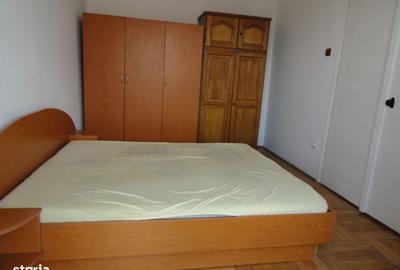 Apartament cu 2 camere în Central - 4