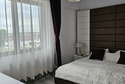 Orasul Pantelimon  -  Strada Gradinarilor Orasul Pantelimon  -  Strada Gradinarilor - 4