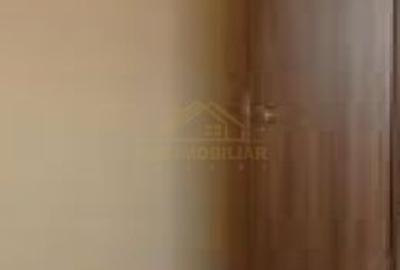 Garsonieră decomandată în Central - 12