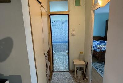 Apartament cu 2 camere decomandat în 1 Decembrie - 8