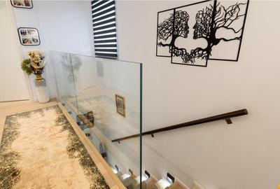 Proprietate deosebita, in nota distinctiva, Cristian, Brasov - 14