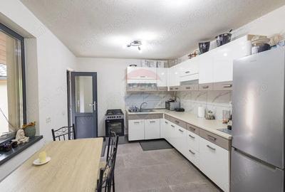 Casa de vacan?a de vanzare afacere la cheie - 16