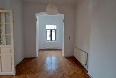 VILA PARIS 16 - 14