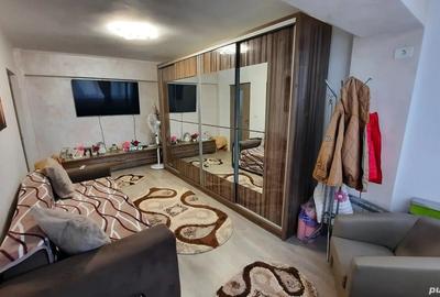 Apartament cu 2 camere decomandat în Central - 6