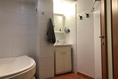 Proprietar, 4 camere, luminos, vedere Parc Sebastian - 15