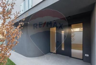 Vila in zona Lacul Tei Parcul Circului - 17