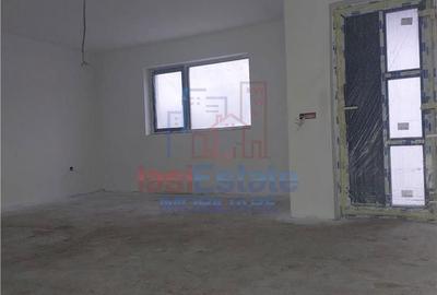 Casă cu 4 camere în Lețcani - 6