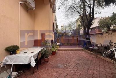 Casă individuală cu 6 camere cu Canalizare în Vatra Luminoasă - 13