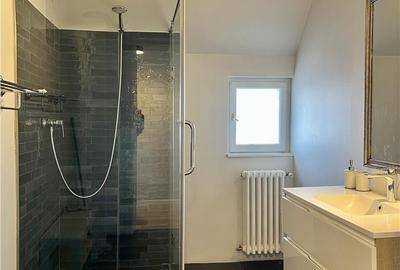 Apartament cu 4 camere în Dorobanți - 18