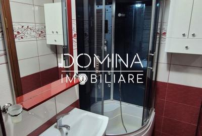 Apartament cu 2 camere semidecomandat în Central - 3