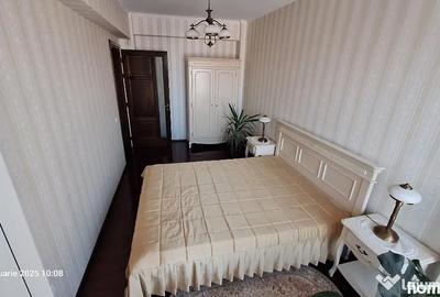 Casă cu 4 camere cu Garaj în Coiciu - 5