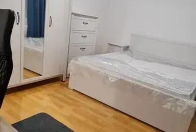 Apartament 3 camere Gara de Nord - Dinicu Golescu - 4