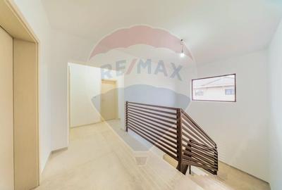 Marmură, Design și Eficiență: Vila Supremă. Comision 0%. - 14