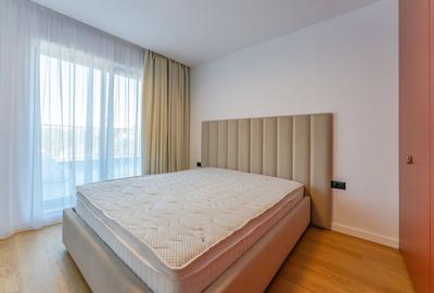 Penthouse de lux cu jacuzzi si vedere spectaculoasa spre Tampa Penthouse de lux cu jacuzzi si vedere spectaculoasa spre Tampa - 7