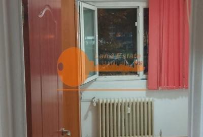 Apartament cu 2 camere decomandat în Tei - 4